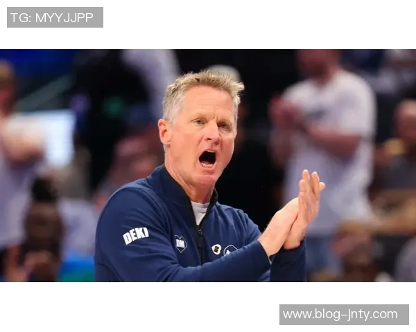 本怀特周日接受检查确认伤情预计缺阵四到五周