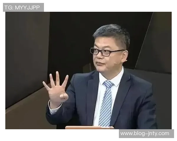 苏群强调瀚森需重视日常比赛多参加发展联盟提升实战经验