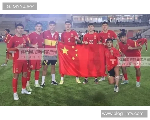 日本足协主席宣布明年三月赴欧洲拉练备战计划即将公布