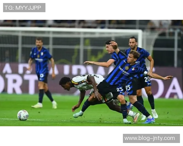 裁判负责人解析国米点球争议认为助理裁判应承担主要责任