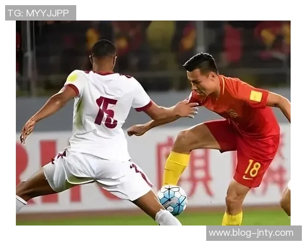 马德兴谈中伊战平局表示可接受中队与亚洲对手竞争愈发激烈