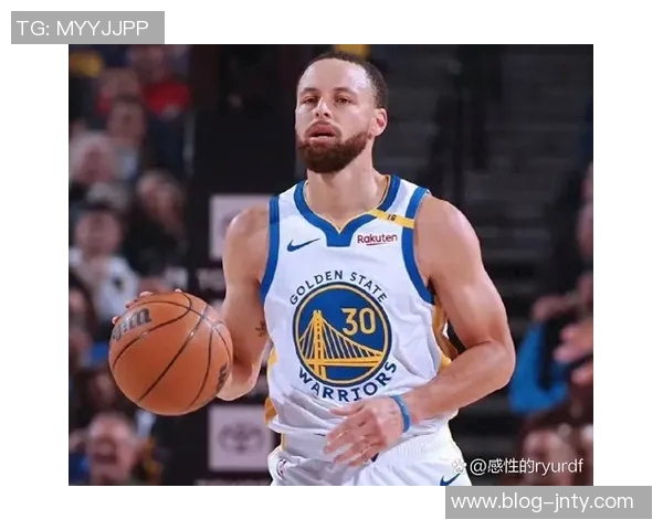 库里对阵开拓者表现低迷本场仅得7分创个人新低纪录