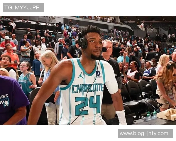 布兰登米勒欣喜黄蜂全队表现出色赛场展现团队合作精神与实力